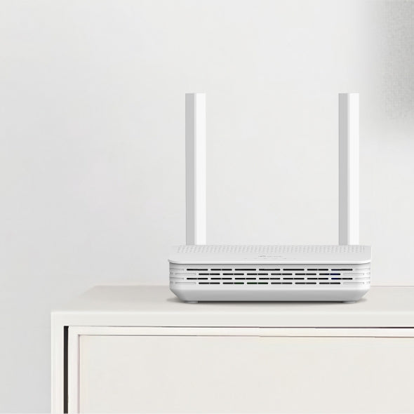 TP-Link AC1200 Wireless XPON Router - XC220-G3