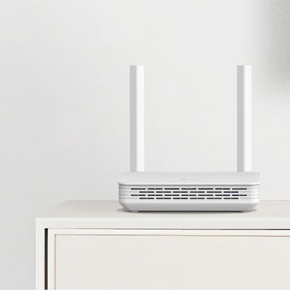 TP-Link AC1200 Wireless XPON Router - XC220-G3