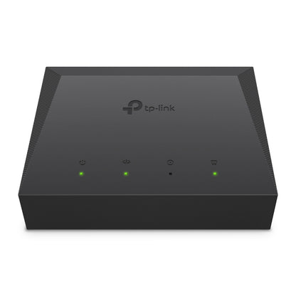 TP-Link 1-Port Gigabit XPON Terminal - XZ000-G6