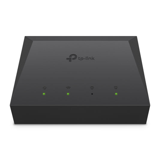 TP-Link 1-Port Gigabit XPON Terminal - XZ000-G6