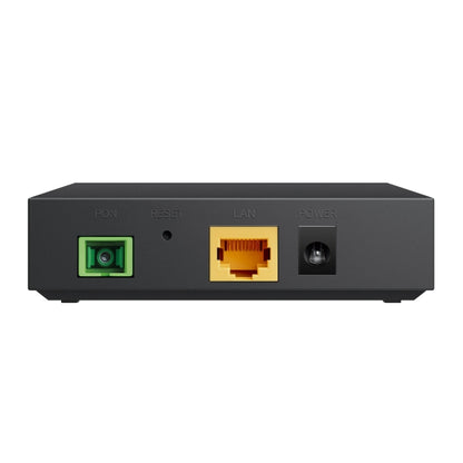 TP-Link 1-Port Gigabit XPON Terminal - XZ000-G6