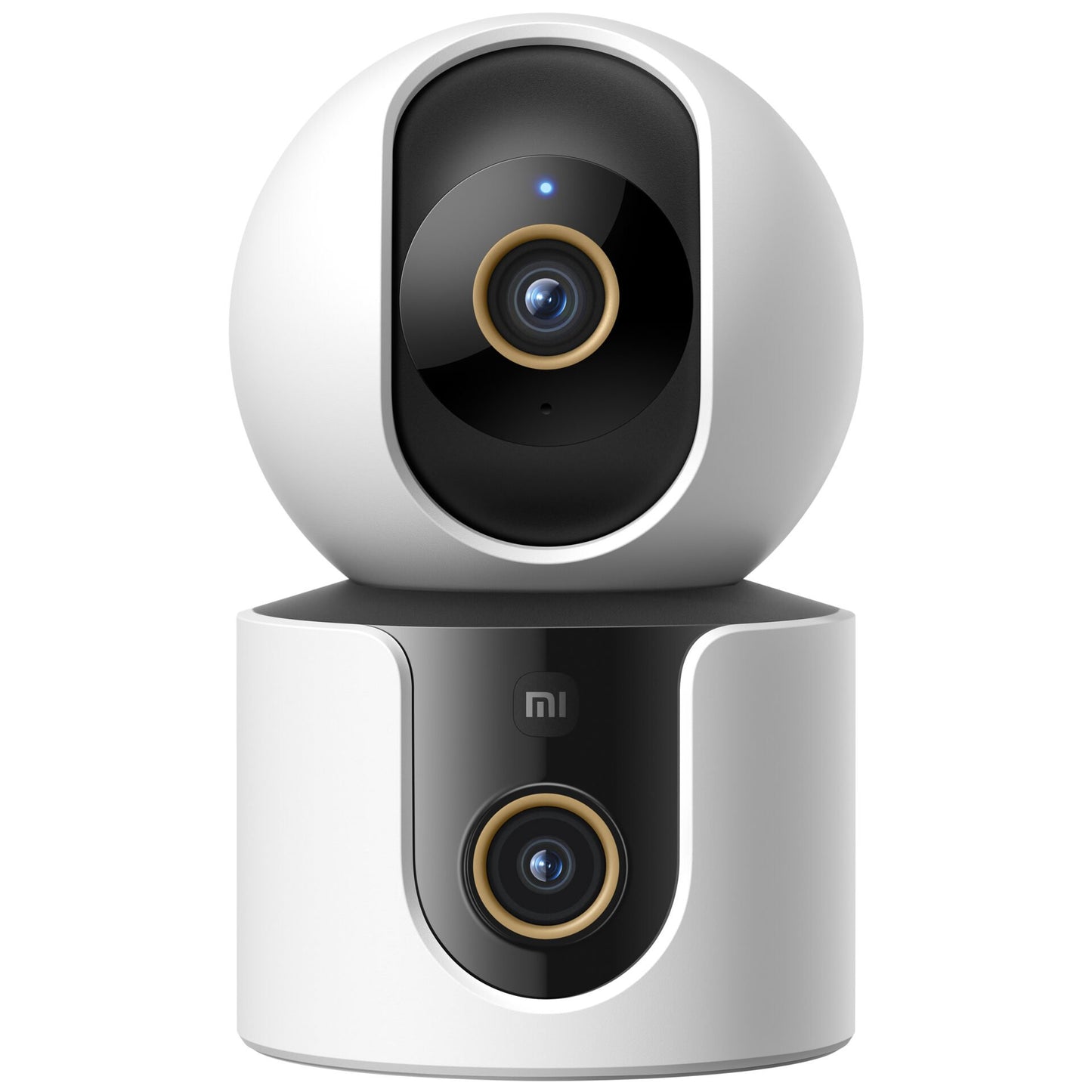 Xiaomi Smart Camera C500 Dual - 4MP, AI Detection