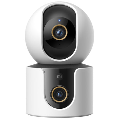Xiaomi Smart Camera C500 Dual - 4MP, AI Detection