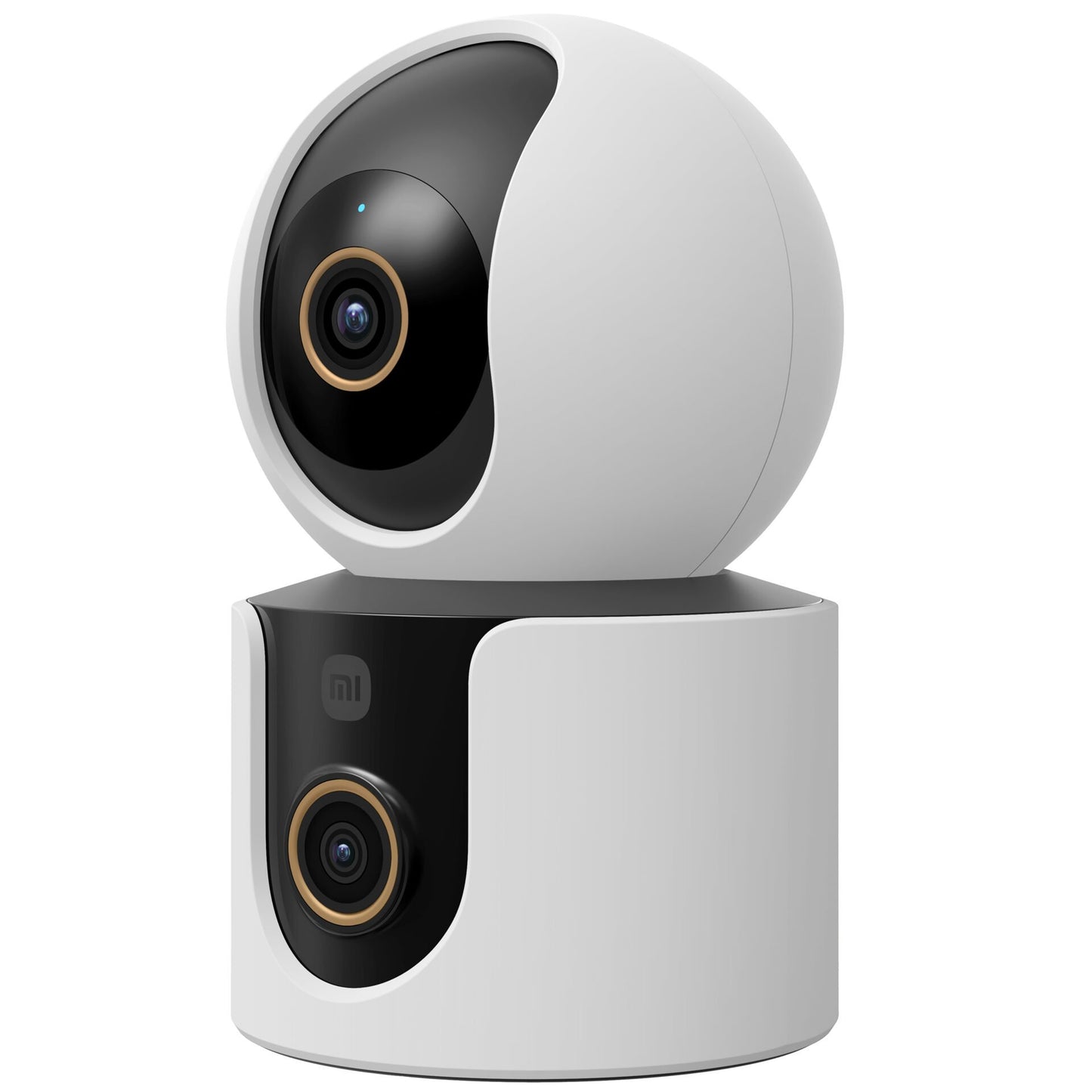 Xiaomi Smart Camera C500 Dual - 4MP, AI Detection