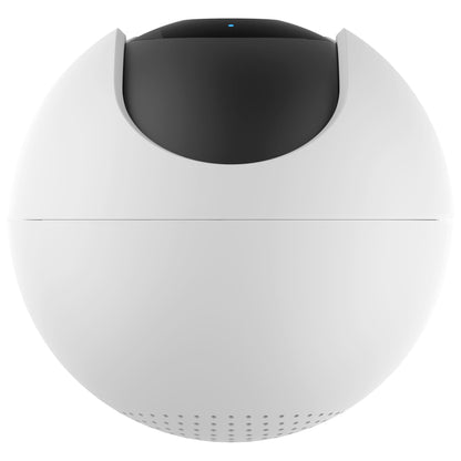 Xiaomi Smart Camera C500 Dual - 4MP, AI Detection