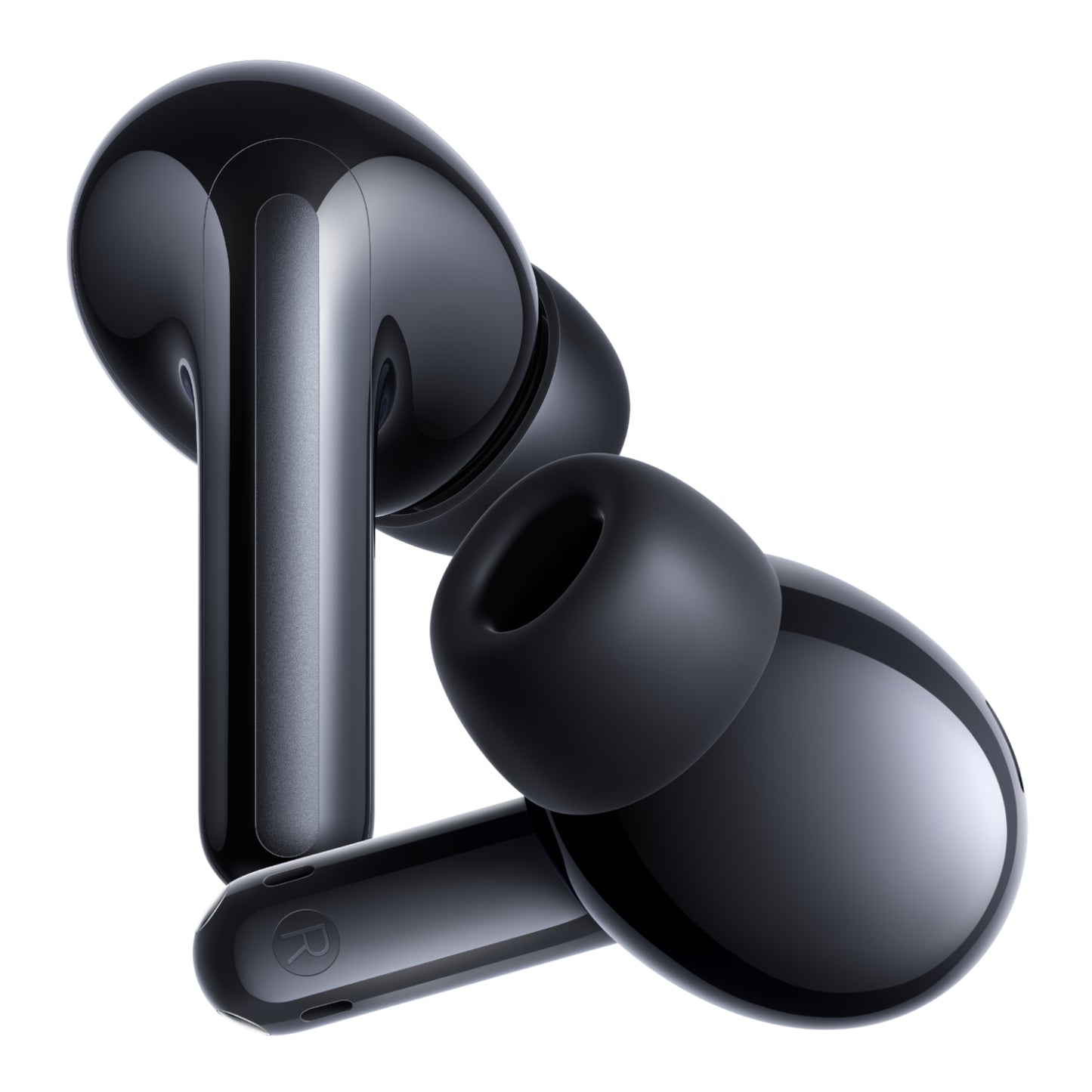 Redmi Buds 6 Lite