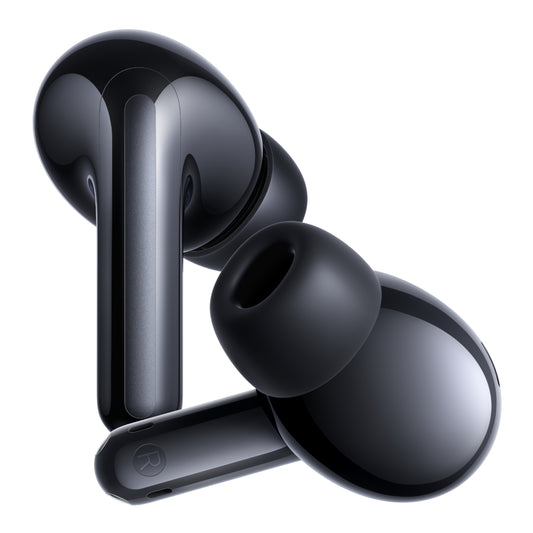 Redmi Buds 6 Lite
