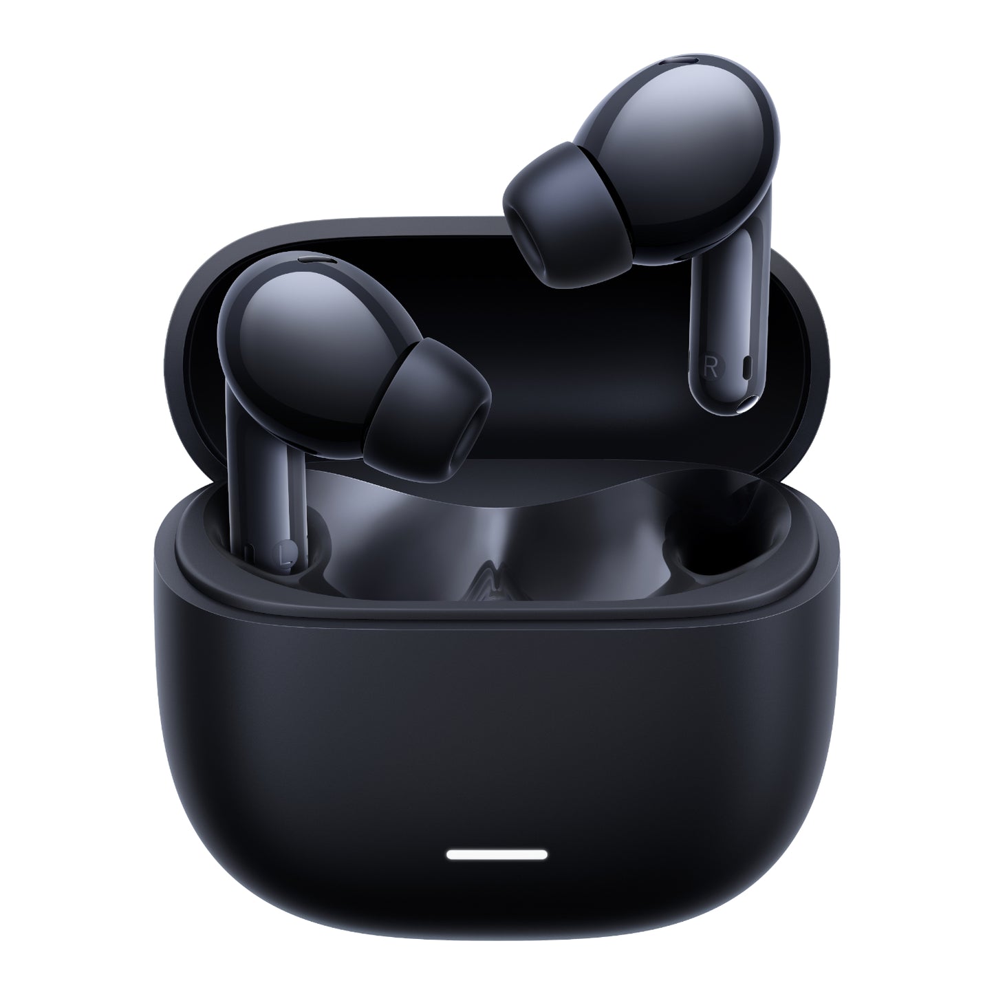Redmi Buds 6 Lite