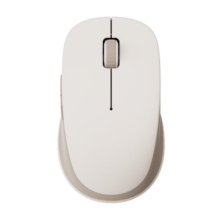 Xiaomi Dual-mode Wireless Silent Mouse 2 – White