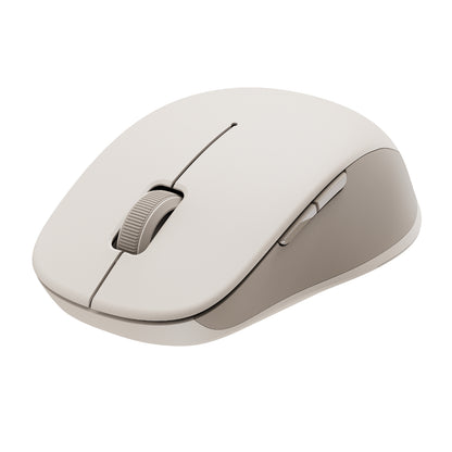 Xiaomi Dual-mode Wireless Silent Mouse 2 – White
