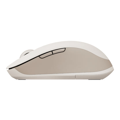 Xiaomi Dual-mode Wireless Silent Mouse 2 – White