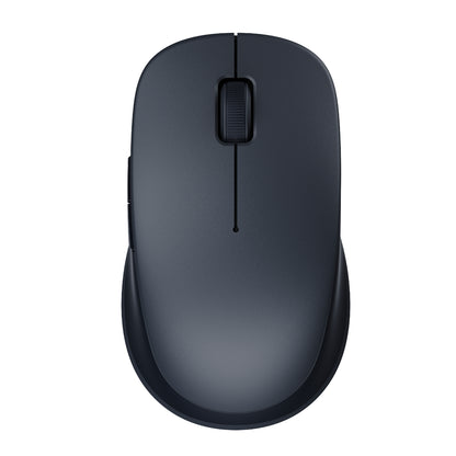 Xiaomi Dual-mode Wireless Silent Mouse 2 – Black