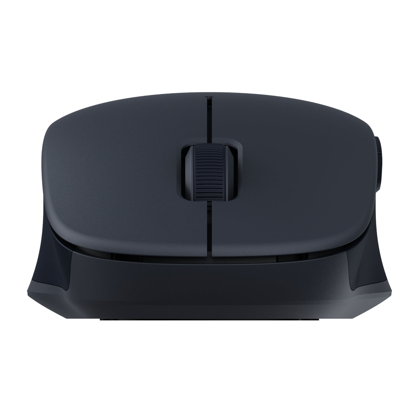 Xiaomi Dual-mode Wireless Silent Mouse 2 – Black