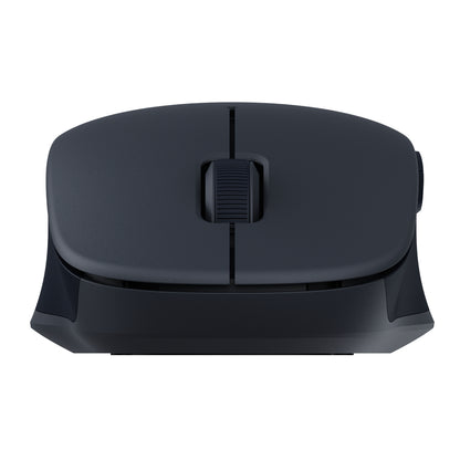 Xiaomi Dual-mode Wireless Silent Mouse 2 – Black