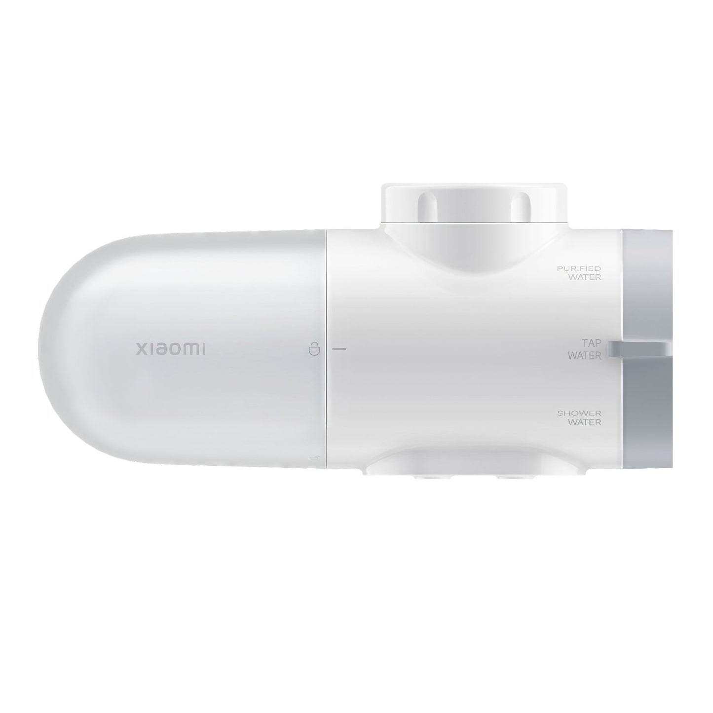Xiaomi Faucet Water Purifier