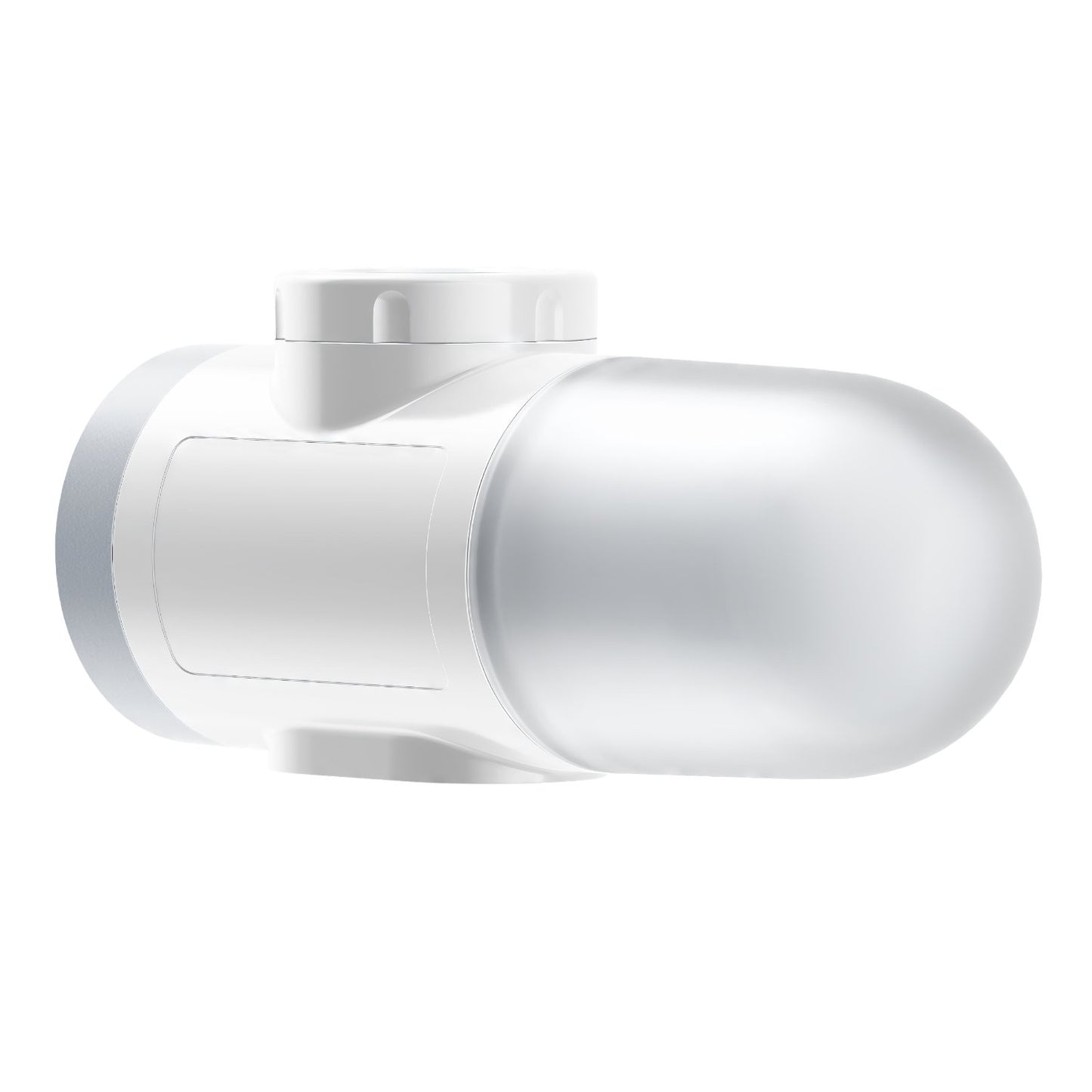 Xiaomi Faucet Water Purifier