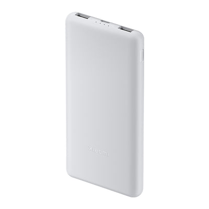 Xiaomi 22.5W Power Bank 10000mAh Lite