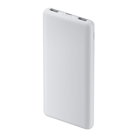 Xiaomi 22.5W Power Bank 10000mAh Lite