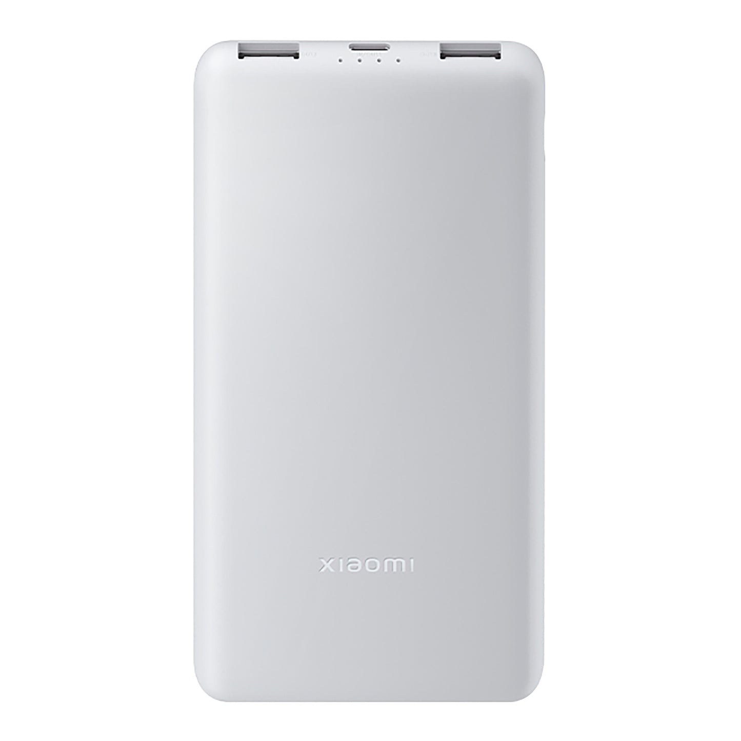 Xiaomi 22.5W Power Bank 10000mAh Lite