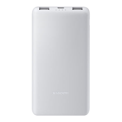 Xiaomi 22.5W Power Bank 10000mAh Lite