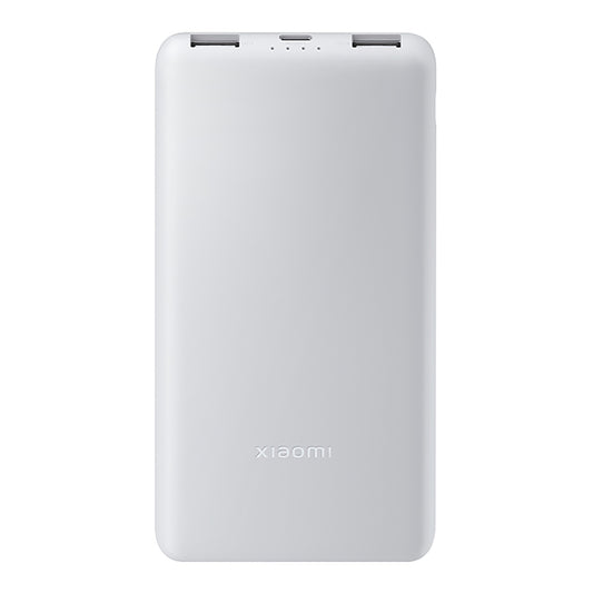 Xiaomi 22.5W Power Bank 10000mAh Lite