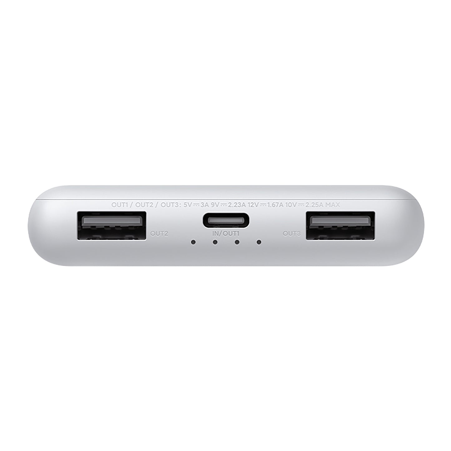 Xiaomi 22.5W Power Bank 10000mAh Lite