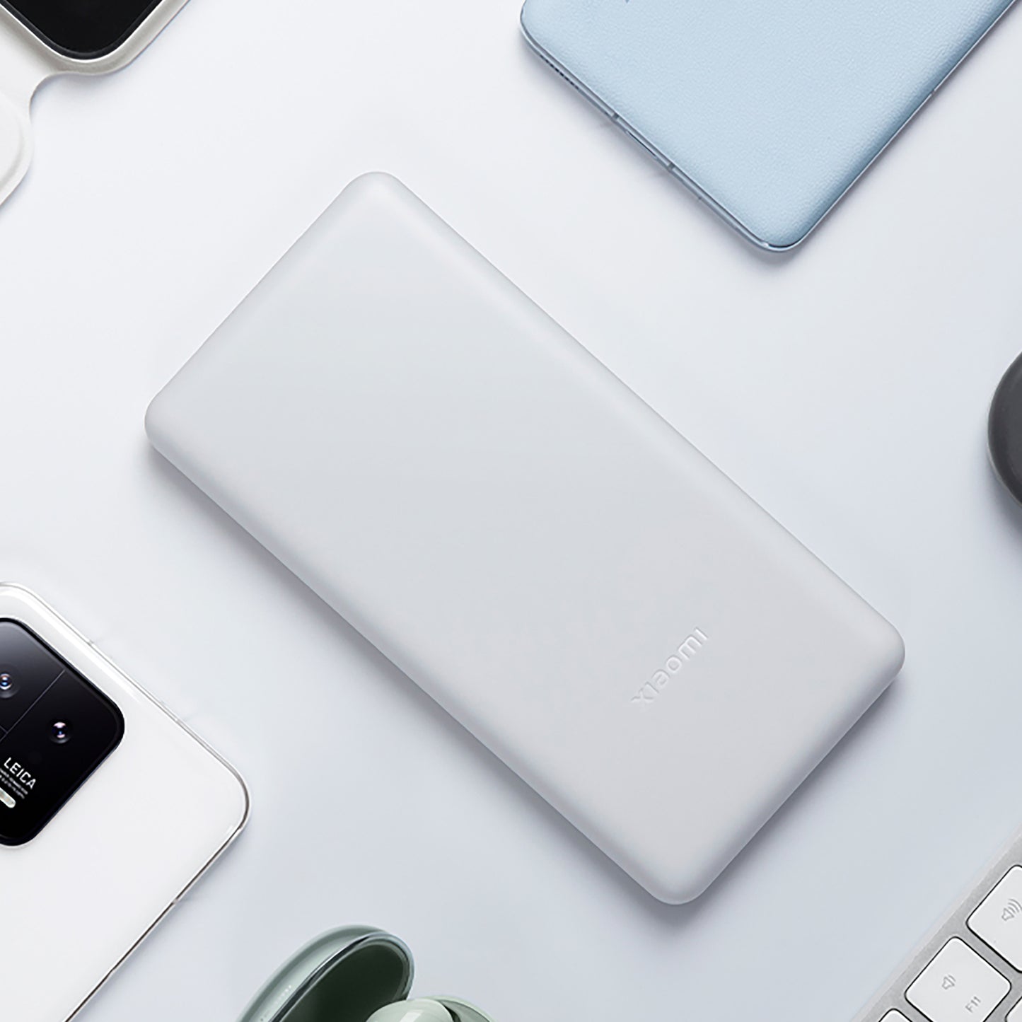 Xiaomi 22.5W Power Bank 10000mAh Lite