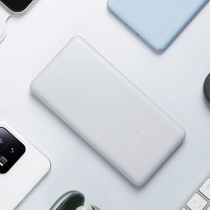 Xiaomi 22.5W Power Bank 10000mAh Lite