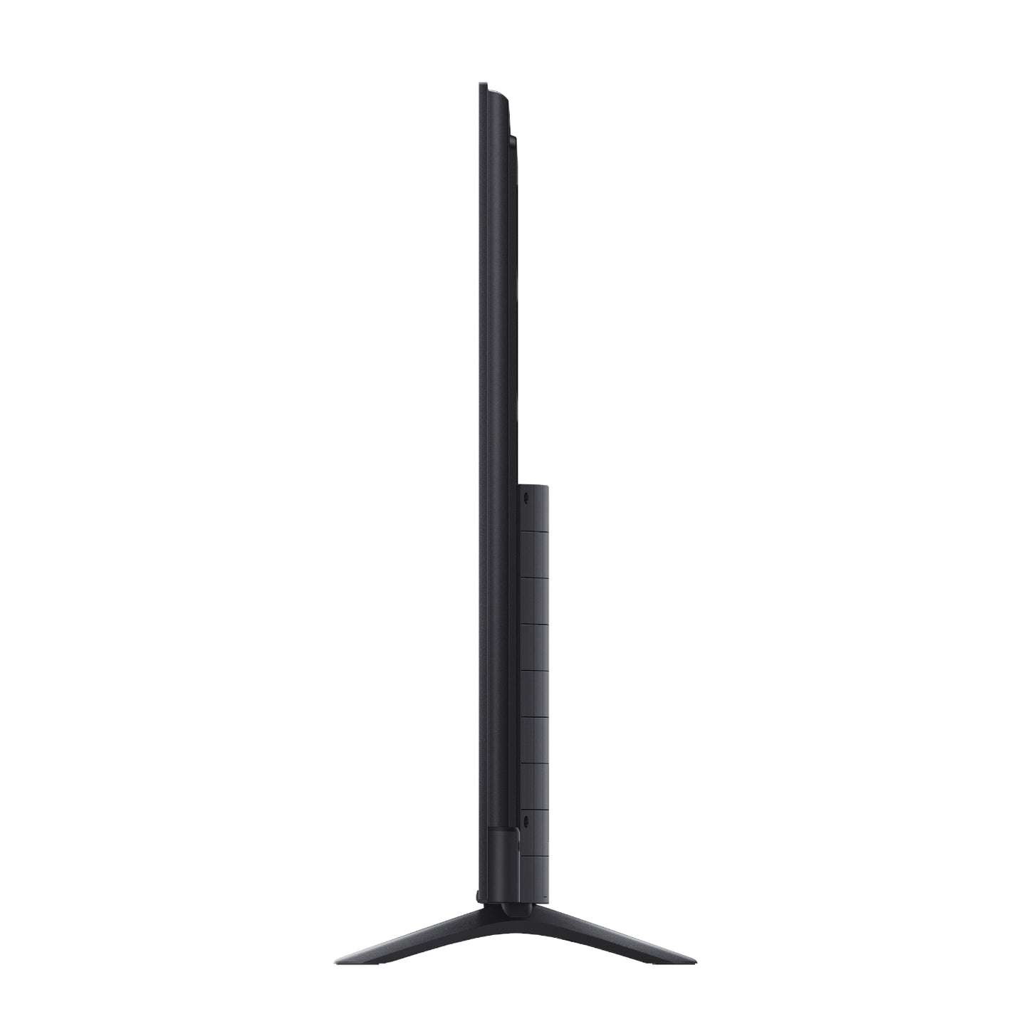 Xiaomi S 65″ Mini LED 4K Smart TV (HDR10+, Google TV, Dolby Atmos, 144Hz)