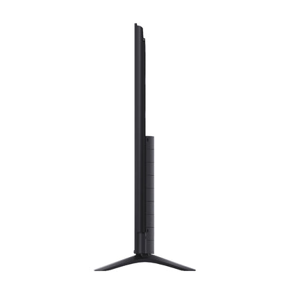 Xiaomi S 65″ Mini LED 4K Smart TV (HDR10+, Google TV, Dolby Atmos, 144Hz)
