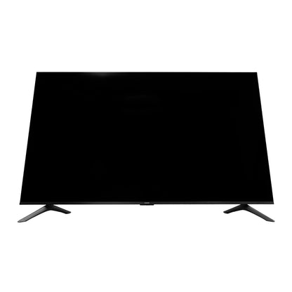 Xiaomi S 65″ Mini LED 4K Smart TV (HDR10+, Google TV, Dolby Atmos, 144Hz)
