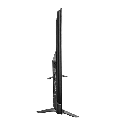 Xiaomi S 65″ Mini LED 4K Smart TV (HDR10+, Google TV, Dolby Atmos, 144Hz)