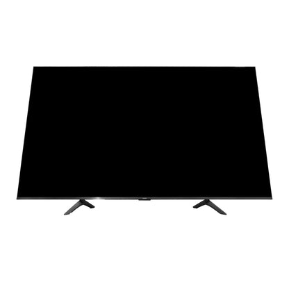 Xiaomi A Pro 75″ QLED 4K Smart TV (HDR10+, Google TV, Dolby Audio, 60Hz)