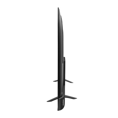 Xiaomi A Pro 75″ QLED 4K Smart TV (HDR10+, Google TV, Dolby Audio, 60Hz)