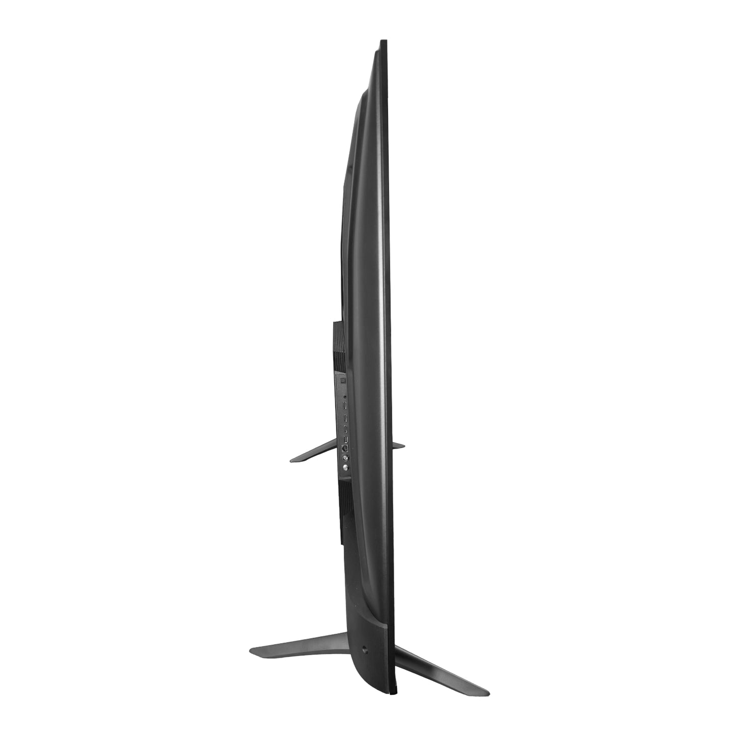 Xiaomi A Pro 75″ QLED 4K Smart TV (HDR10+, Google TV, Dolby Audio, 60Hz)