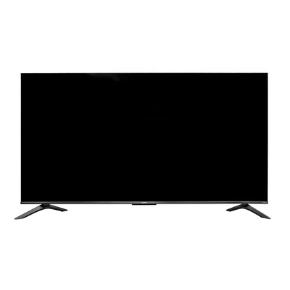 Xiaomi A Pro 65″ QLED 4K Smart TV (HDR10+, Google TV, Dolby Audio, 60Hz)