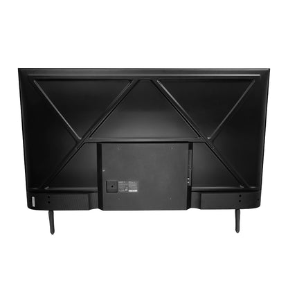 Xiaomi A Pro 65″ QLED 4K Smart TV (HDR10+, Google TV, Dolby Audio, 60Hz)