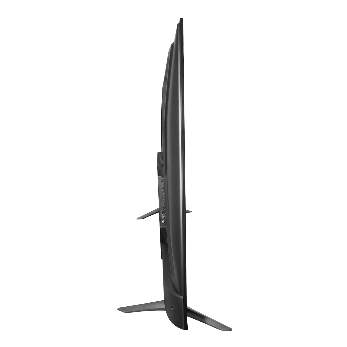 Xiaomi A Pro 65″ QLED 4K Smart TV (HDR10+, Google TV, Dolby Audio, 60Hz)