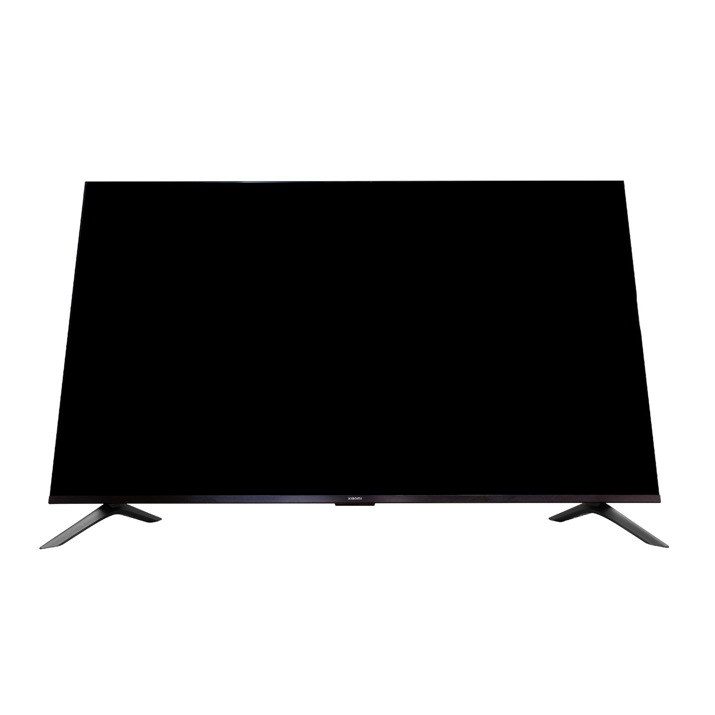 Xiaomi A Pro 55″ QLED 4K Smart TV (HDR10+, Google TV, Dolby Audio, 60Hz)