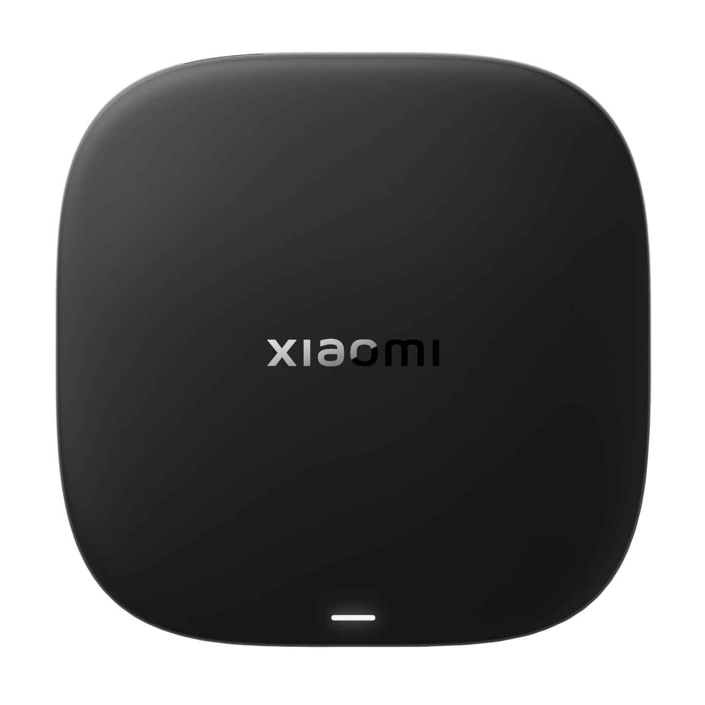 Xiaomi TV Box S 3rd Gen 4K UHD Media Player