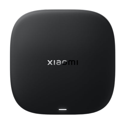 Xiaomi TV Box S 3rd Gen 4K UHD Media Player