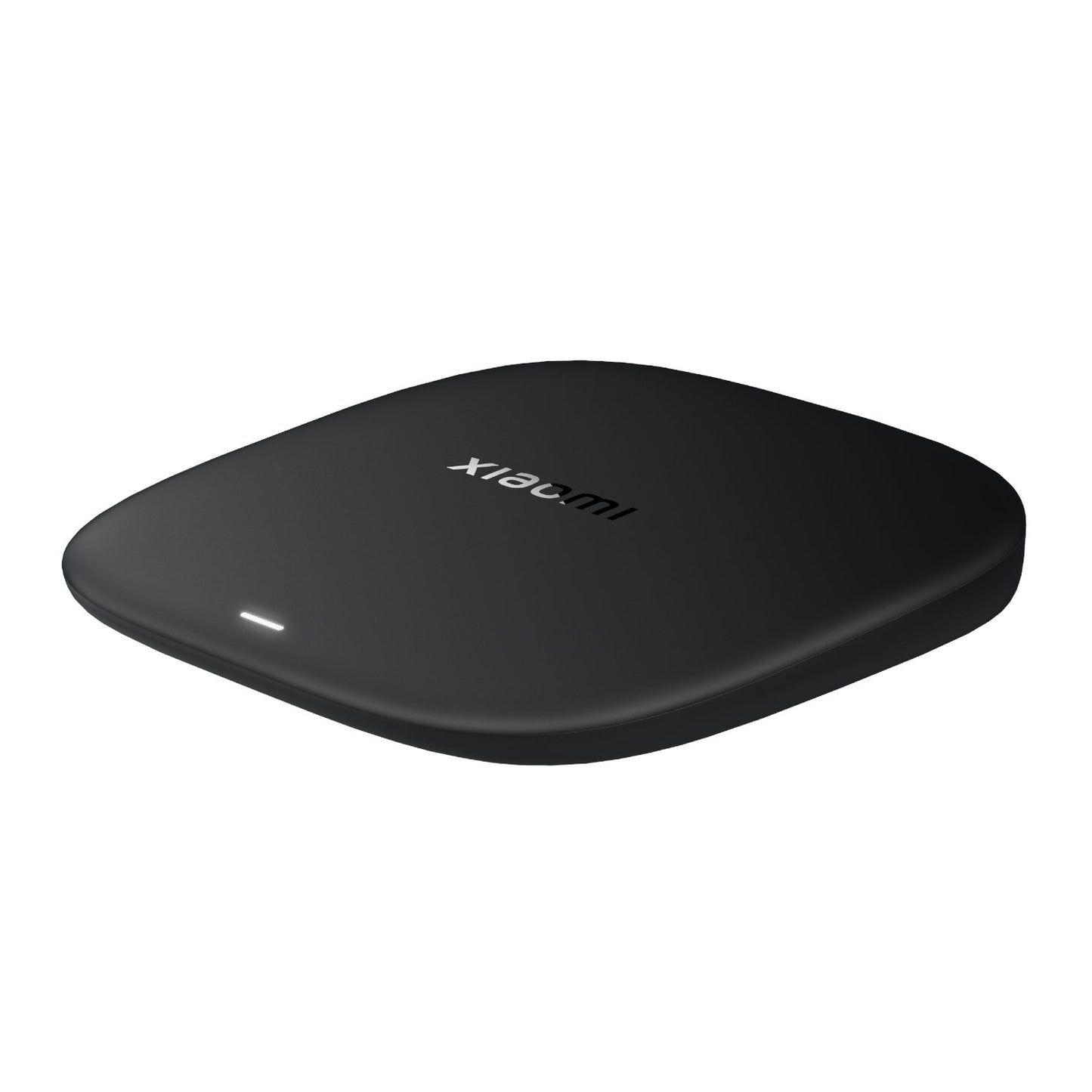 Xiaomi TV Box S 3rd Gen 4K UHD Media Player