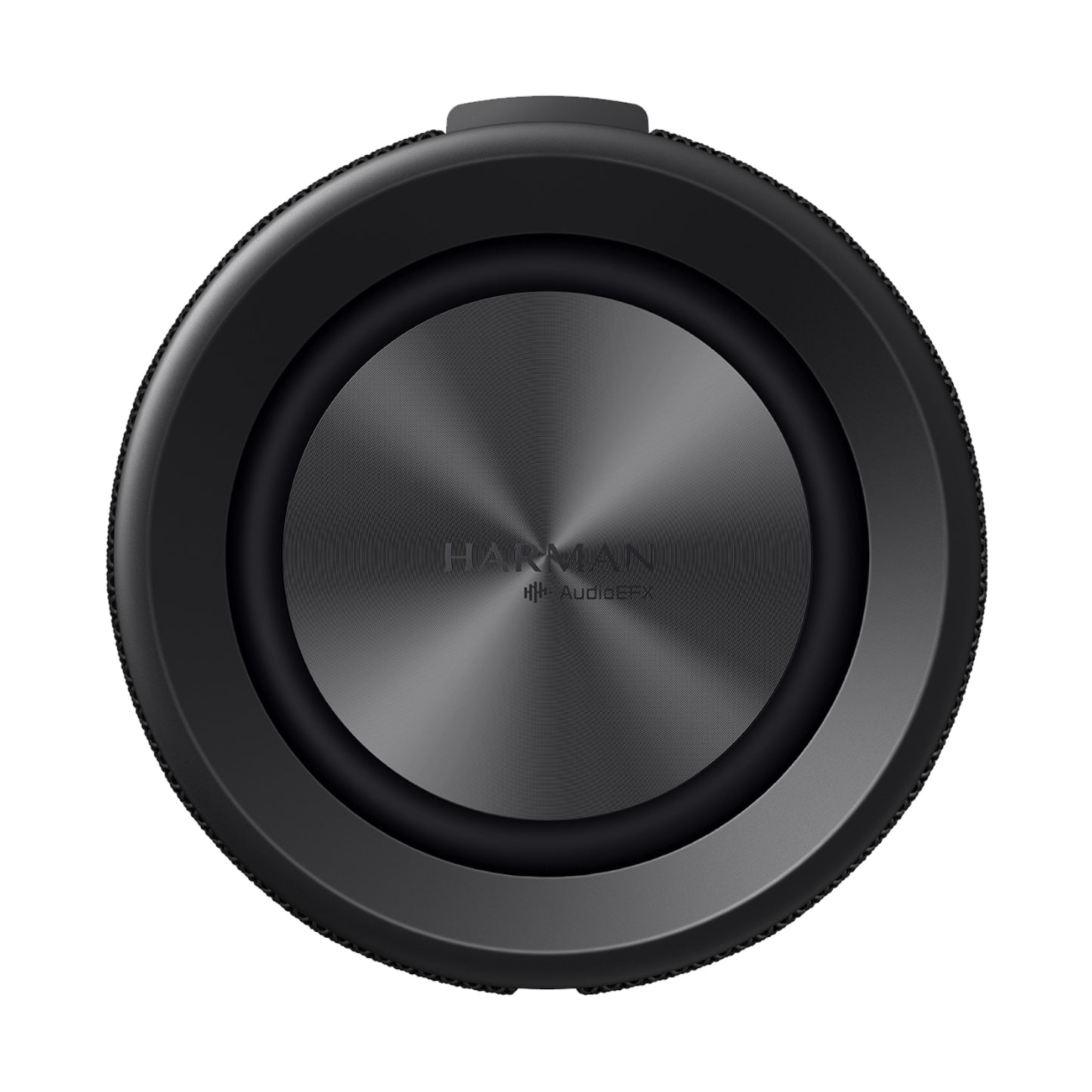 Xiaomi Bluetooth Speaker 40W – Black