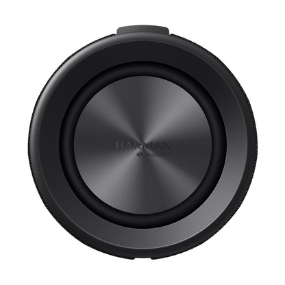 Xiaomi Bluetooth Speaker 40W – Black