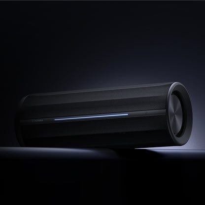 Xiaomi Bluetooth Speaker 40W – Black