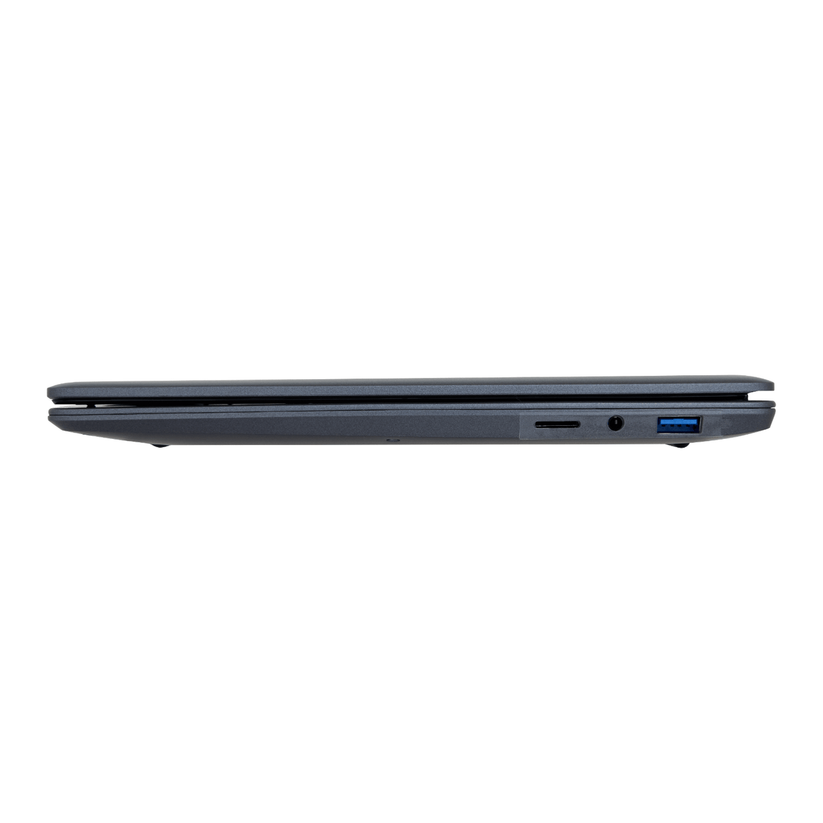 Acer Gadget E10 ETBook 15.6″ Laptop | Intel i5-1235U | 8GB DDR4 | 512GB NVMe | Intel Graphics | Windows 11 Home