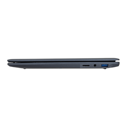 Acer Gadget E10 ETBook 15.6″ Laptop | Intel i5-1235U | 8GB DDR4 | 512GB NVMe | Intel Graphics | Windows 11 Home