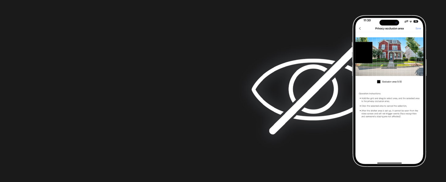 Aqara Smart Video Doorbell G4 - Aqara Hub Not Required