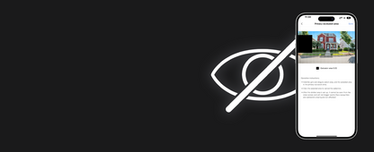 Aqara Smart Video Doorbell G4 - Aqara Hub Not Required