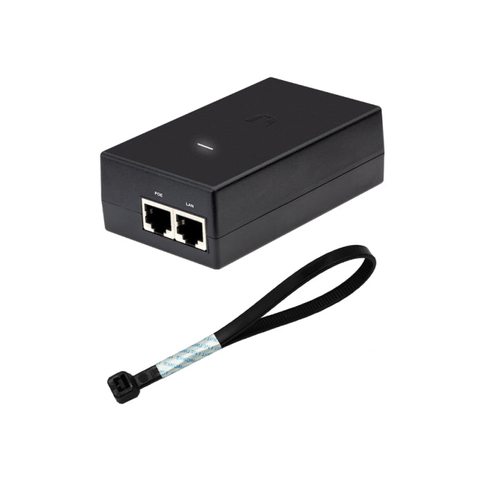 Ubiquiti UISP airFiber 11GHz Radio